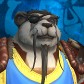 Character Avatar